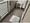 Santo Core Meguro - Interior - ["Floor", "Grey", "Silver"] thumbnail