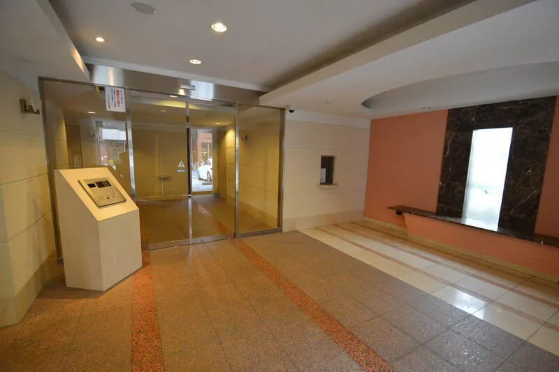 Stage Grande Hongo - Exterior - ["Flooring", "Floor", "Wood flooring"]
