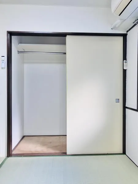 Asakawa Corp. - Interior - ["Wall", "Flooring", "Wood"]
