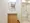 Ragdia Azabujuban - Interior - ["Plumbing fixture", "Flooring", "Wall"] thumbnail