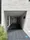 ToggleGokokuji Temple - Exterior - ["Wall", "Composite material", "Grey"] thumbnail