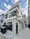 HERME TOGOSHI - Exterior - ["Apartment", "Balcony", "Condominium"] thumbnail