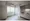 Comforia Shin-Nakano - Interior - ["Apartment", "Interior design", "Floor"] thumbnail