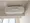 Orchid Residence Itabashi - Interior - [] thumbnail