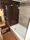 Park Cube Nishigahara Stage - Interior - ["Property", "Room", "Bathroom"] thumbnail