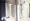 CERES Sumiyoshi - Exterior - ["Rectangle", "Fixture", "Building"] thumbnail