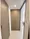 Genovia Suitengumae Sky Garden - Interior - [] thumbnail