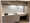 The Park Habio Honjo Azumabashi - Interior - ["Countertop", "Plumbing fixture", "Cabinetry"] thumbnail