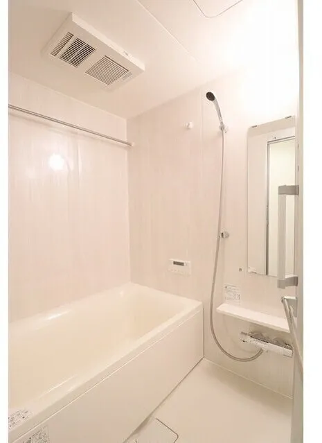 TAKANAWA NODE - Interior - ["Flooring", "Floor", "Interior design"]
