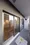 La Perla Takanawa - Interior - ["Property", "Fixture", "Window"] thumbnail