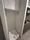 Prime Maison Iriya - Interior - ["Grey", "Silver", "Design"] thumbnail
