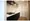 Laxrass Mejiro - Interior - ["Wood", "Kitchen", "Flooring"] thumbnail