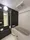 WORVE Suita Esaka - Interior - ["Flooring", "Ceiling", "Floor"] thumbnail