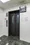 Comforia Kanamecho - Other - ["Flooring", "Floor", "Door"] thumbnail