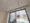Citywalk Ebara Nakanobu - Interior - ["Ceiling", "Interior design", "Lighting"] thumbnail