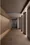 Composite Shinagawa Kanekoyama - Exterior - ["Flooring", "Floor", "Ceiling"] thumbnail