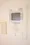 Lions Mansion Omori Honcho No. 3 - Interior - ["Technology", "Machine", "Display device"] thumbnail