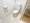Mynavi STAY Asakusa 2 - Interior - [] thumbnail