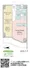 Prince Due Kamiya - Floor Plan - ["Diagram", "Design", "Plan"] thumbnail