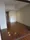 Esty Maison Toyosu Residence - Interior - ["Flooring", "Floor", "Wood"] thumbnail