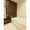 River Point Tower - Interior - ["Bathtub", "Plumbing fixture", "Floor"] thumbnail