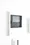 Maison Bellvie Shimokitazawa - Interior - ["Electronic device", "Technology", "Electronics"] thumbnail