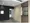 Soalanome Himonya - Exterior - ["Wall", "Flooring", "Wood"] thumbnail