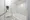 THE PARK CROSS ICHIGAYA HARAIKATAMACHI - Interior - [] thumbnail