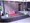 Canal Square Toyosu - Exterior - Lobby area thumbnail