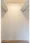 LUMIEC HONCHO EAST - Interior - ["Wall", "Wood", "Flooring"] thumbnail