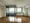 Pierce Shirokanedai - Interior - ["Flooring", "Floor", "Wood flooring"] thumbnail