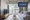The Parkhabio Shibuya Cross - Interior - [] thumbnail