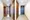Central Park Tower La Tour Shinjuku - Interior - ["Property", "Door", "Fixture"] thumbnail