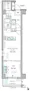 Park Axis Bunkyo Hongo - Floor Plan - [] thumbnail