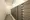 Comforia Mita East - Exterior - ["Wood", "Flooring", "Interior design"] thumbnail