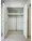 Daffitto Kinshicho - Interior - ["Wood", "Flooring", "Floor"] thumbnail