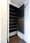 Alpha Prime Toyocho - Interior - ["Wood", "Flooring", "Shelving"] thumbnail