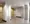 Proud Flat Meguro Yujinto - Exterior - ["Fixture", "Hall", "Interior design"] thumbnail
