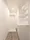 Citywalk Ebara Nakanobu - Interior - ["Flooring", "Wood", "Floor"] thumbnail
