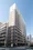 Residia Mitsukoshimae - Exterior - [] thumbnail