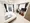 Presence Kiba Park - Interior - ["Floor", "Wood flooring", "Hardwood"] thumbnail