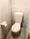 Phoenix Tamachi - Interior - ["Toilet seat", "Toilet", "Plumbing fixture"] thumbnail