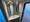 Branchiesta Ekoda - Interior - ["Plumbing fixture", "Interior design", "Plumbing"] thumbnail
