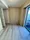 Residia Tower Kamiikebukuro (Tower Building) - Interior - ["Flooring", "Floor", "Wood flooring"] thumbnail