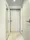 Comforia Liv Ueno - Interior - ["Flooring", "Floor", "Door"] thumbnail