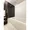 Quore Nakameguro - Interior - ["Building", "House", "Cabinetry"] thumbnail