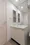Giglio Jyugaoka - Interior - ["Tap", "Mirror", "Sink"] thumbnail