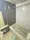 Residia Tsukishima II - Interior - ["Bathtub", "Plumbing fixture", "Flooring"] thumbnail