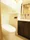 Crevia Lixe Nippori Negishi - Interior - ["Property", "Cabinetry", "Sink"] thumbnail