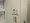Harmony Residence Kamata Art Villa - Interior - ["Technology", "Machine", "Electronics"] thumbnail